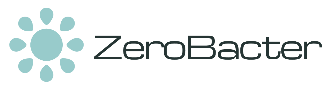 ZeroBacter